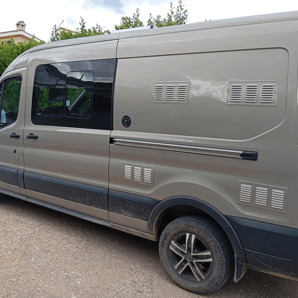 Allevamento Fianensi's setter inglese cane da caccia